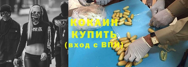 амф Кулебаки