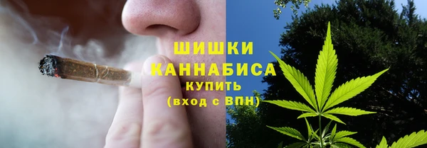 дживик Кукмор