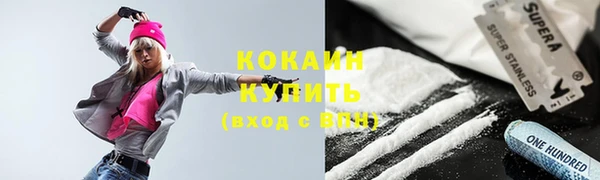 дживик Кукмор