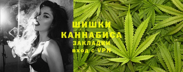 амф Кулебаки