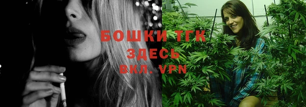 дживик Кукмор